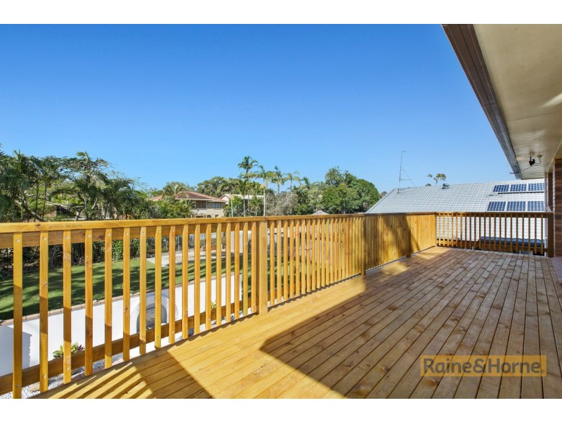79 Elanora Avenue, Pottsville NSW 2489