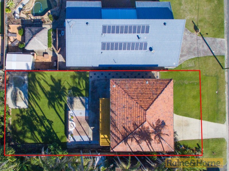 79 Elanora Avenue, Pottsville NSW 2489