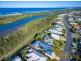 125 Overall Drive, Pottsville NSW 2489