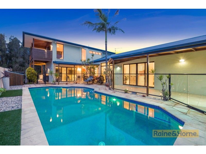 125 Overall Drive, Pottsville NSW 2489