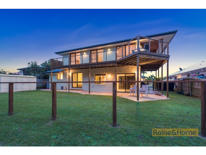 125 Overall Drive, Pottsville NSW 2489