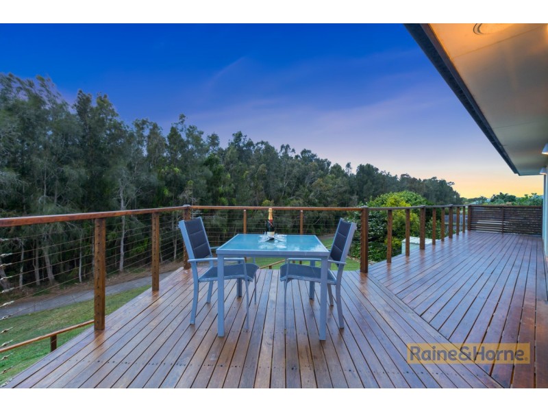 125 Overall Drive, Pottsville NSW 2489