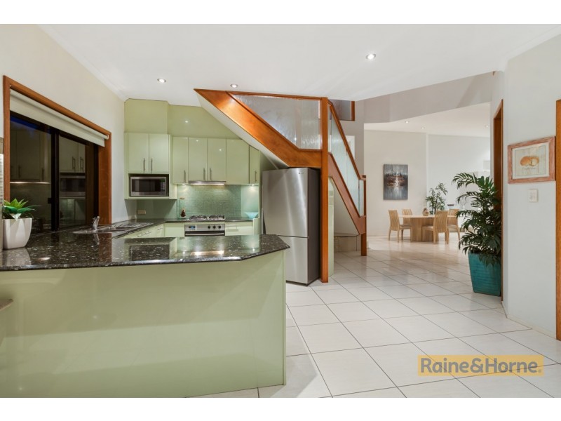 125 Overall Drive, Pottsville NSW 2489