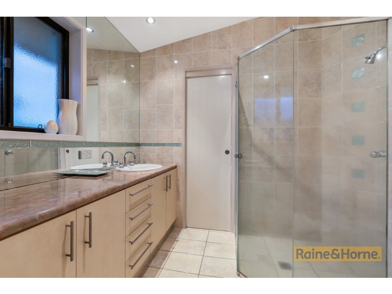 125 Overall Drive, Pottsville NSW 2489