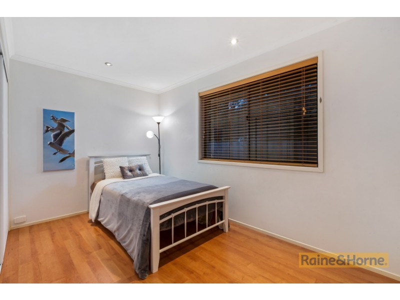 125 Overall Drive, Pottsville NSW 2489