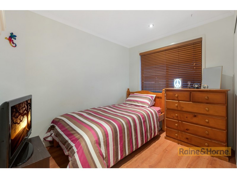 125 Overall Drive, Pottsville NSW 2489
