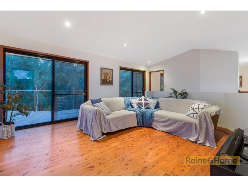 125 Overall Drive, Pottsville NSW 2489