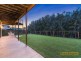125 Overall Drive, Pottsville NSW 2489
