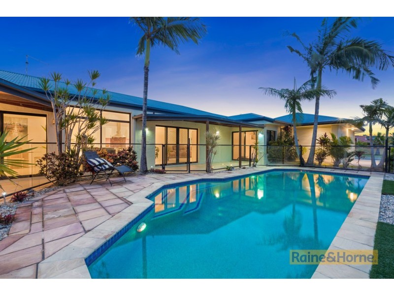 125 Overall Drive, Pottsville NSW 2489