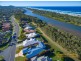 125 Overall Drive, Pottsville NSW 2489