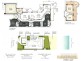 125 Overall Drive, Pottsville NSW 2489 Floorplan