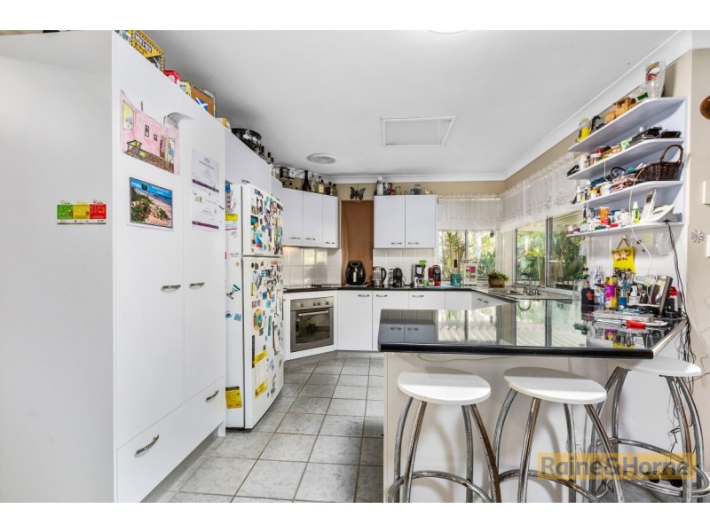 51 McKenzie Avenue, Pottsville NSW 2489