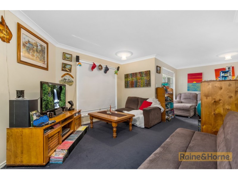 51 McKenzie Avenue, Pottsville NSW 2489