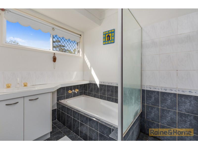 51 McKenzie Avenue, Pottsville NSW 2489