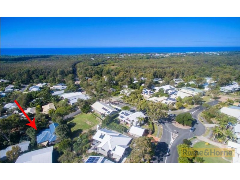 5 Muskheart Circuit, Pottsville NSW 2489