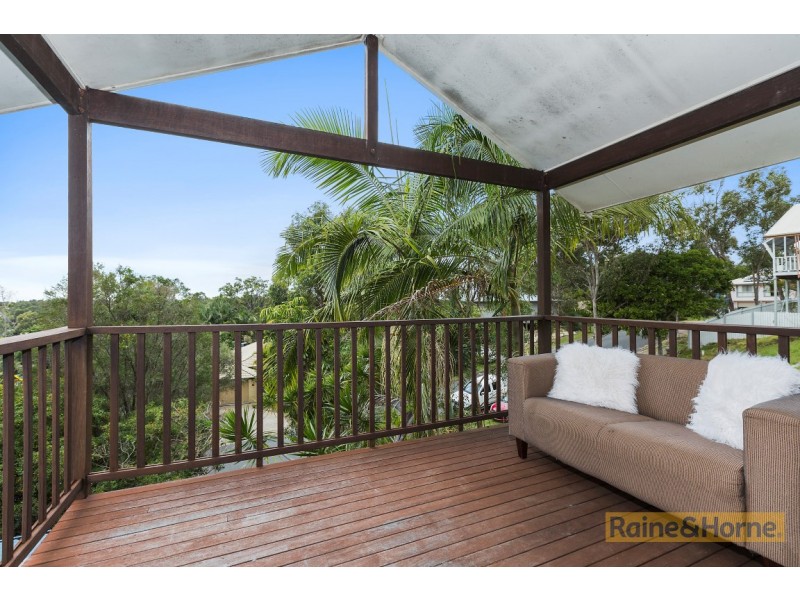 5 Muskheart Circuit, Pottsville NSW 2489