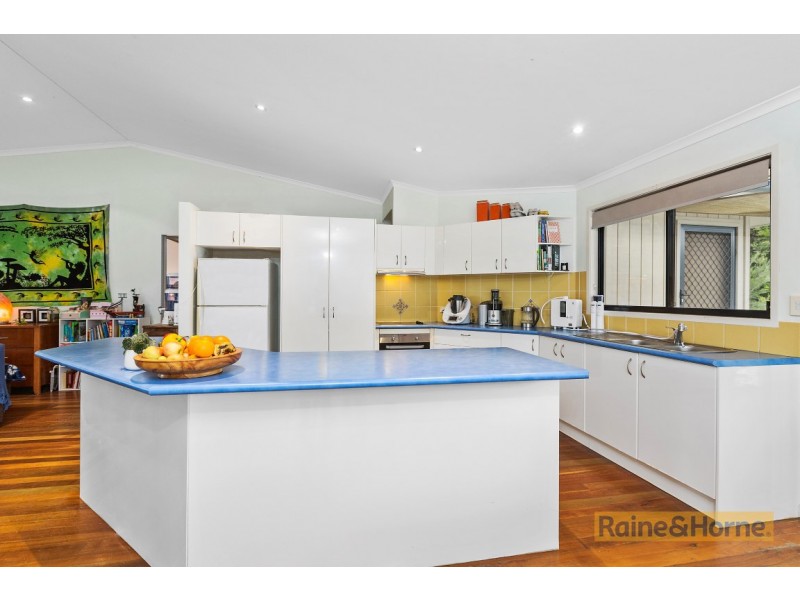 5 Muskheart Circuit, Pottsville NSW 2489