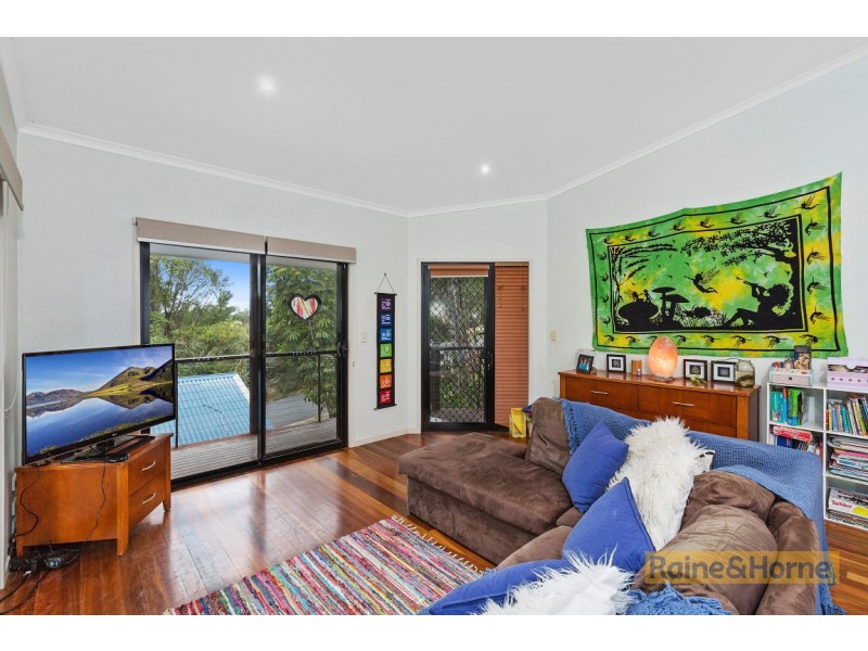 5 Muskheart Circuit, Pottsville NSW 2489