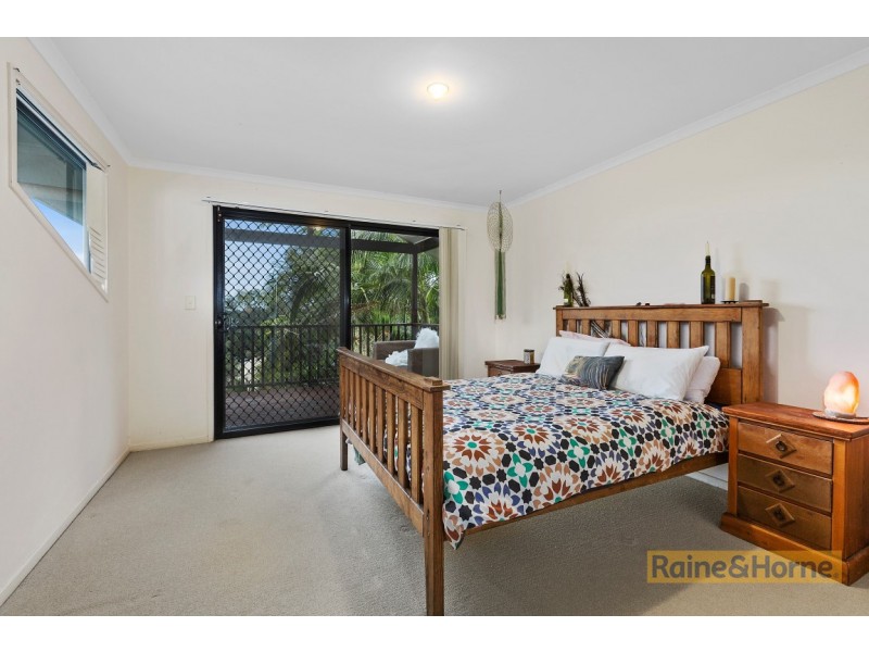 5 Muskheart Circuit, Pottsville NSW 2489