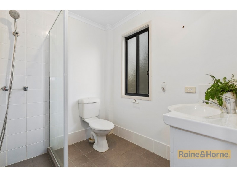 5 Muskheart Circuit, Pottsville NSW 2489