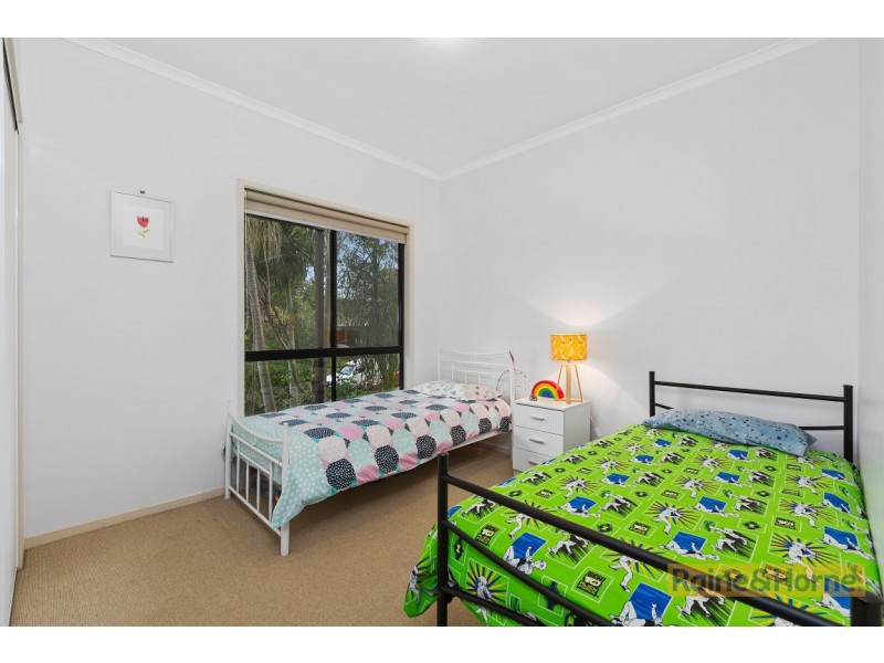 5 Muskheart Circuit, Pottsville NSW 2489
