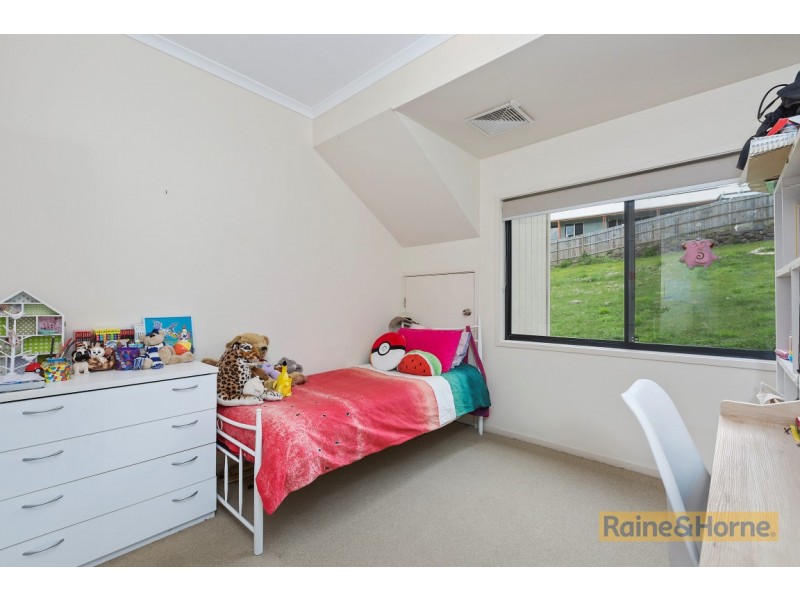 5 Muskheart Circuit, Pottsville NSW 2489