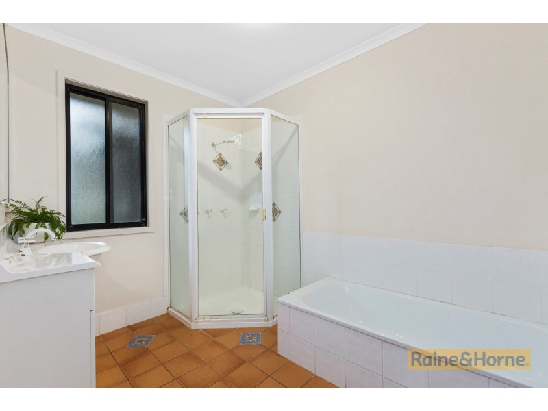 5 Muskheart Circuit, Pottsville NSW 2489