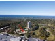 18/22A Kirkwood Road, Tweed Heads South NSW 2486