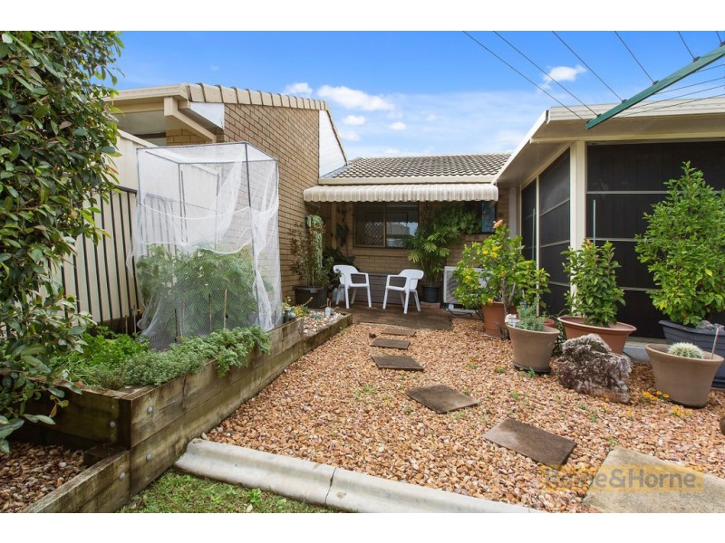 18/22A Kirkwood Road, Tweed Heads South NSW 2486