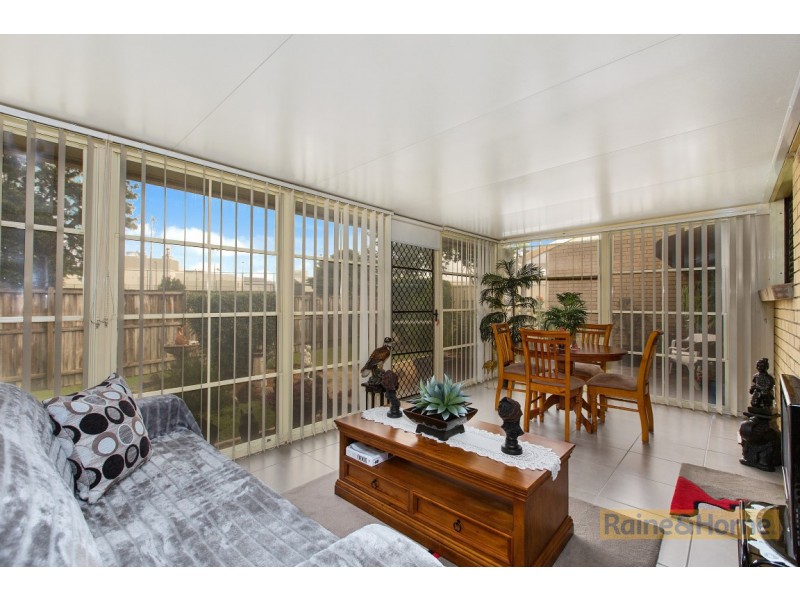 18/22A Kirkwood Road, Tweed Heads South NSW 2486