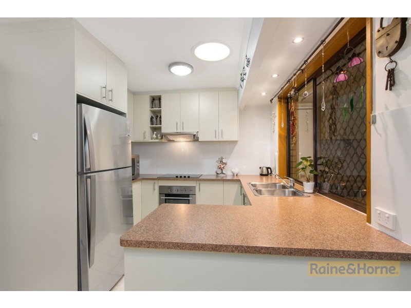 18/22A Kirkwood Road, Tweed Heads South NSW 2486