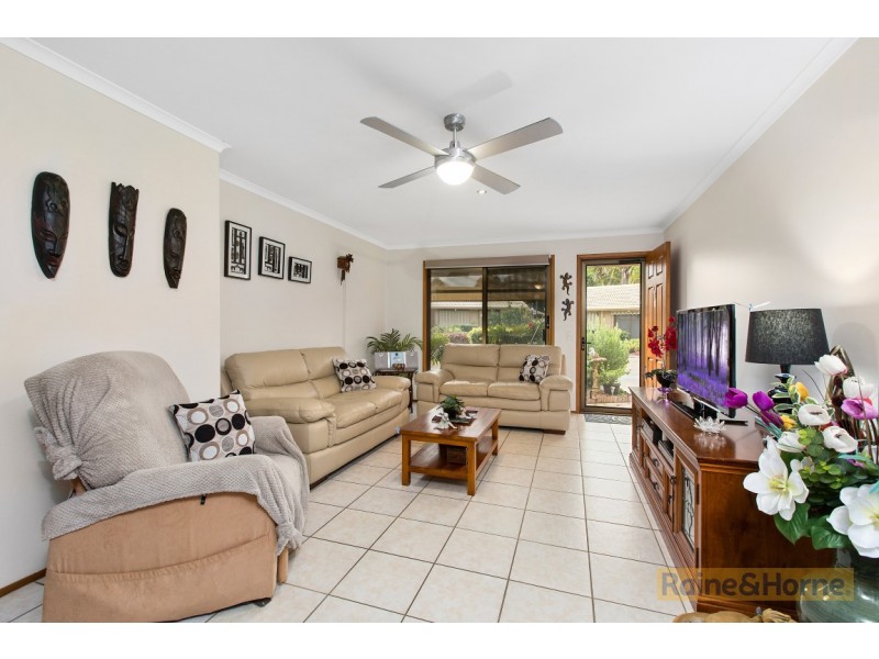 18/22A Kirkwood Road, Tweed Heads South NSW 2486