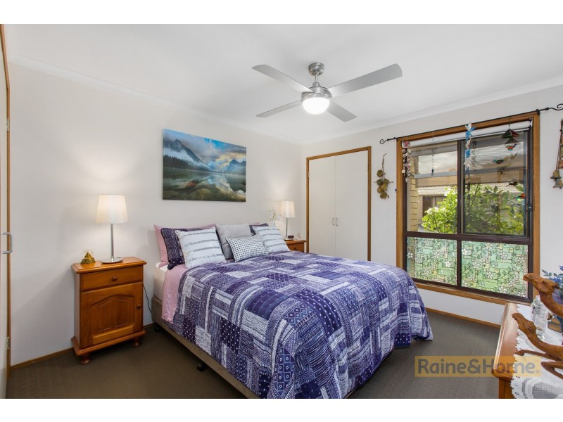 18/22A Kirkwood Road, Tweed Heads South NSW 2486