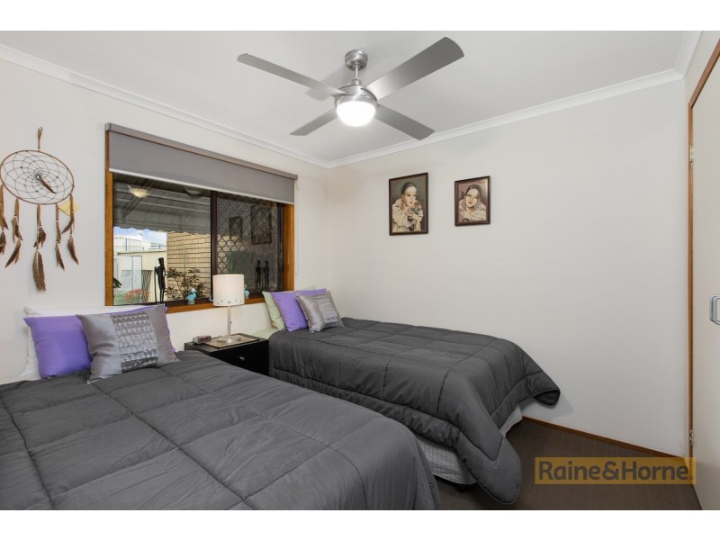18/22A Kirkwood Road, Tweed Heads South NSW 2486
