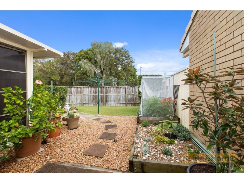 18/22A Kirkwood Road, Tweed Heads South NSW 2486