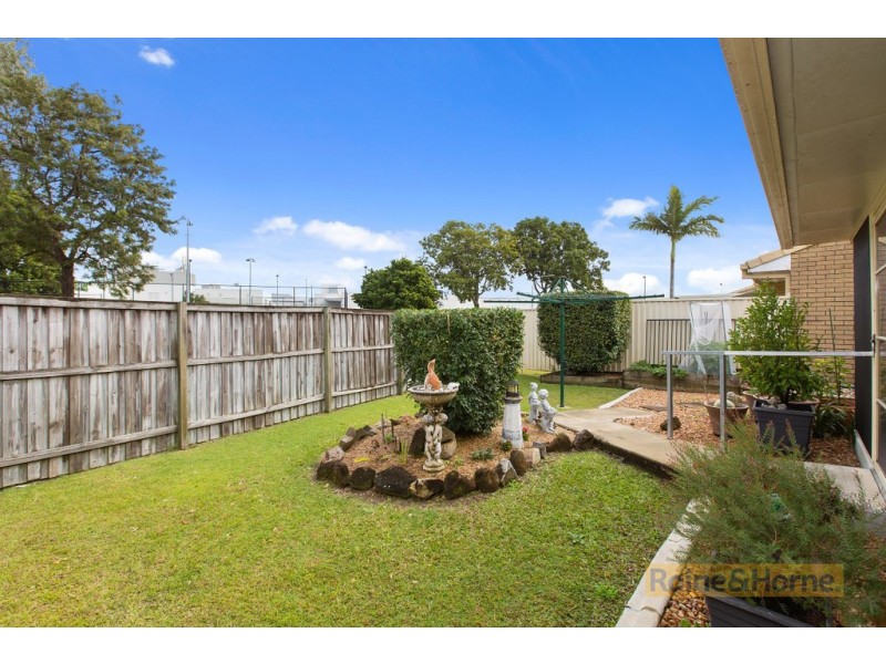 18/22A Kirkwood Road, Tweed Heads South NSW 2486