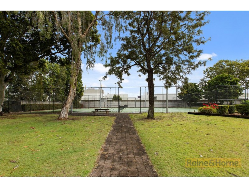 18/22A Kirkwood Road, Tweed Heads South NSW 2486