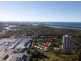 18/22A Kirkwood Road, Tweed Heads South NSW 2486