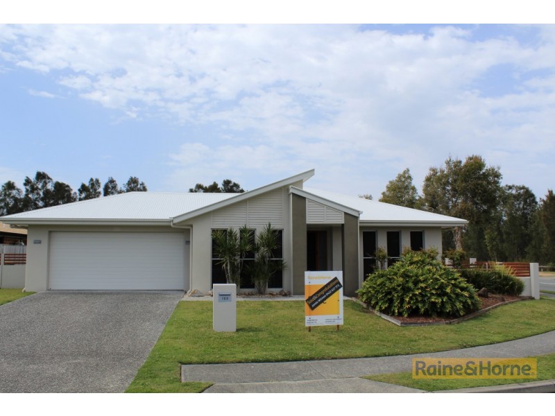 159 Overall Drive, Pottsville NSW 2489