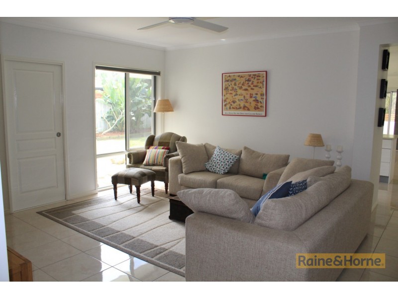 159 Overall Drive, Pottsville NSW 2489