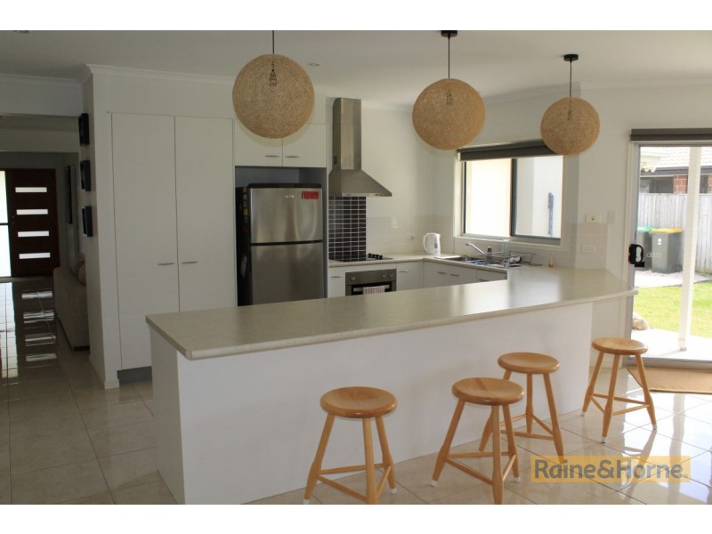 159 Overall Drive, Pottsville NSW 2489