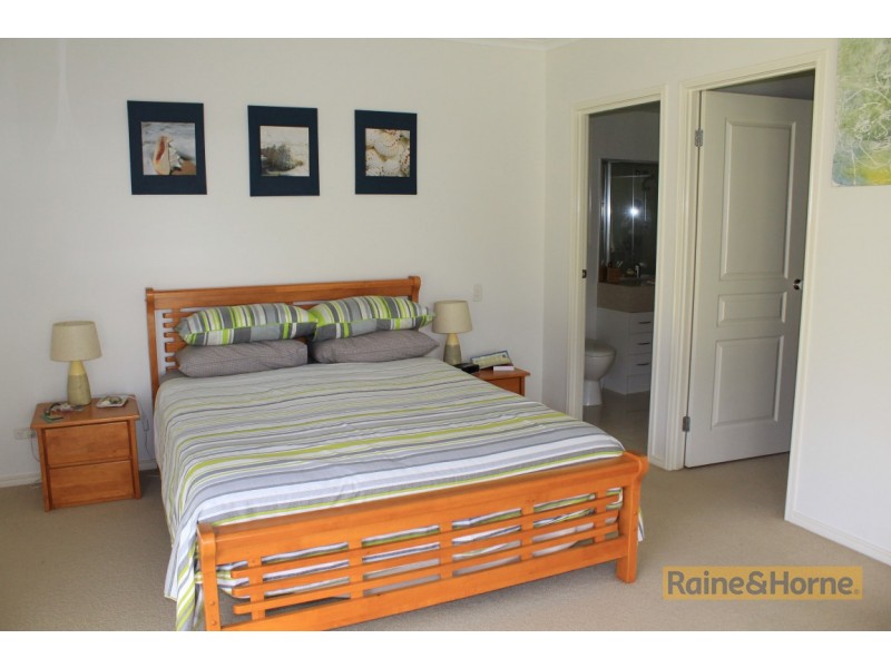 159 Overall Drive, Pottsville NSW 2489