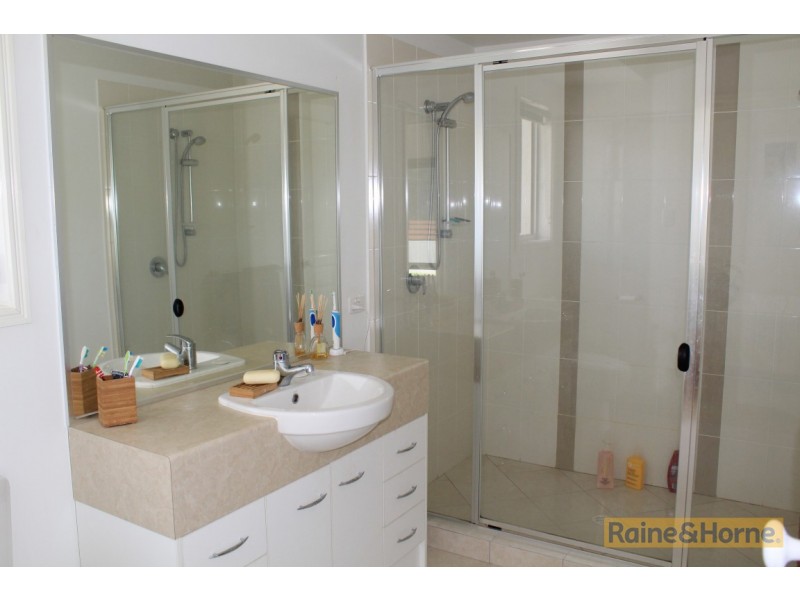 159 Overall Drive, Pottsville NSW 2489