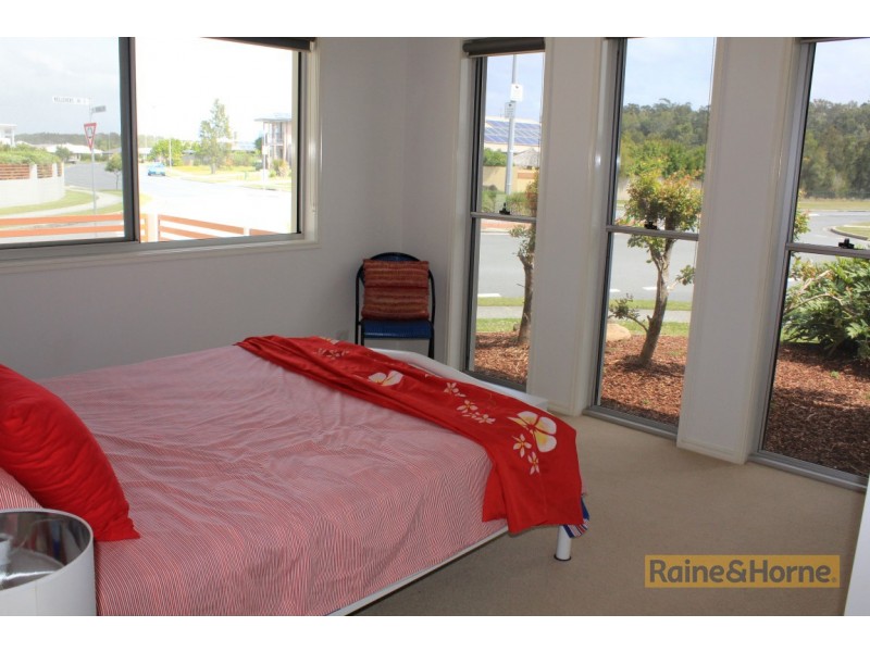 159 Overall Drive, Pottsville NSW 2489