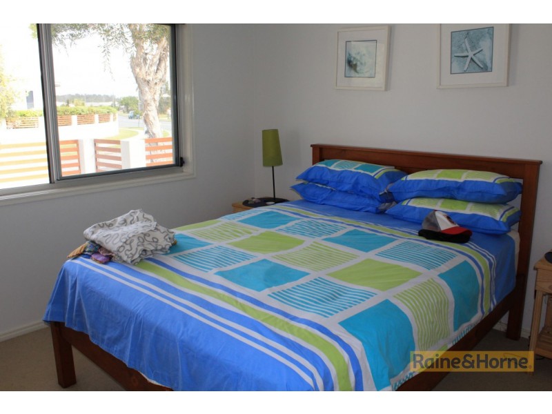 159 Overall Drive, Pottsville NSW 2489