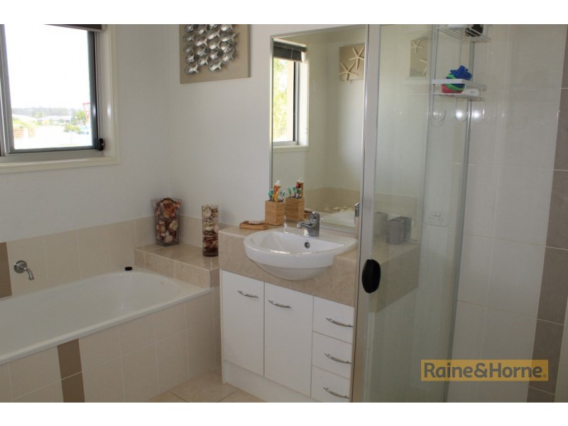 159 Overall Drive, Pottsville NSW 2489