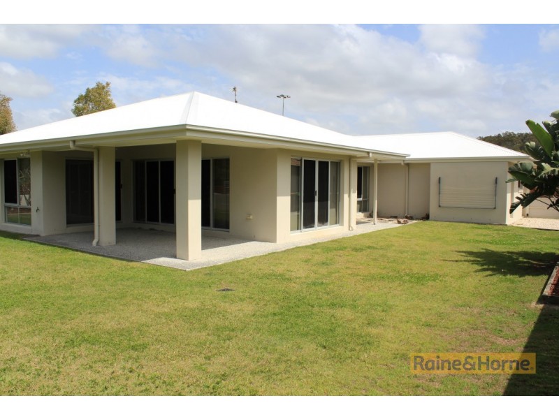 159 Overall Drive, Pottsville NSW 2489