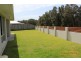 159 Overall Drive, Pottsville NSW 2489