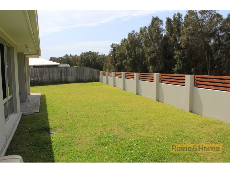 159 Overall Drive, Pottsville NSW 2489