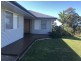 2 Roseash Court, Pottsville NSW 2489